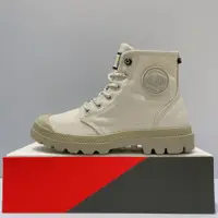 在飛比找蝦皮商城優惠-PALLADIUM PAMPA RCYCL LITE+WP+