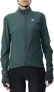 [UYN] Women's Ultralight