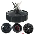 7Fin Extractor Blade Blender Replacement for Nutri Ninja 1000W/1500W