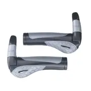 BBB Gripset Intergrip/Interstick Combo