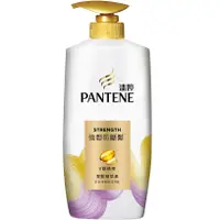 在飛比找蝦皮商城優惠-PANTENE潘婷 強韌防斷髮潤髮精華素 700g