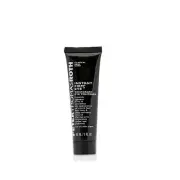 Peter Thomas Roth Instant Firmx Temporary Eye Tightener 30ml