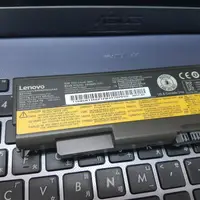 在飛比找樂天市場購物網優惠-LENOVO T440P 原廠電池 T440P T540P 