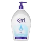 Alpha Keri Super Hydrating Gentle Wash 1 Litre Pump Fragrance Free Nourishing