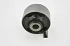 Front Bushing, Front Control Arm For HYUNDAI ACCENT/SOLARIS 14 (RUSSIA PLANT-MES