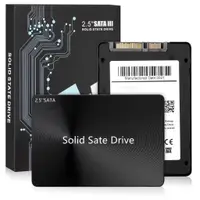 在飛比找蝦皮購物優惠-【限時下殺】全新 2.5寸 固態硬碟 SSD 1TB 512