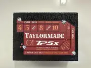 Taylorade Pix TP5X Casino Balls BRAND NEW
