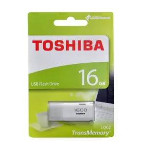 Usb 2.0 4G、8G、16G、32G 東芝公司