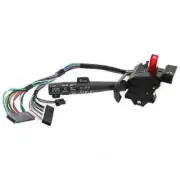 Cruise Control Switch-Dimmer Switch CARQUEST SAE1145
