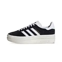 在飛比找蝦皮購物優惠-<MXX> 100%公司貨 Adidas Gazelle B