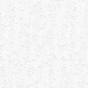 Architectural Inspirations NW48910 Elizabeth Paintable Vinyl Textured Wallpaper