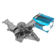 1 Protex Blue Water Pump for Mercedes Benz S 350 430 500 W220 Slk320 R170 99-06