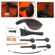 Violin Accessories Tailpiece Accessory Professional Replacement Part