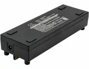 6800mAh Battery For Mackie FreePlay,FreePlay Portable PA system;P/N:J22622