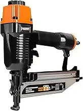 PFN64 16 Gauge Straight Finish Nailer