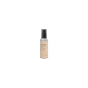 [DEAL]Benton - Snail Bee High Content Essence (New Version) - 100ml