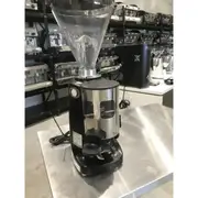 Pre-Owned Mazzer Super Automatic Commercial Coffee Espresso Grinder