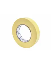 Joes Rim Tape 21mm x 66m