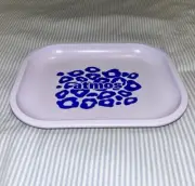 Brand New Atmos Metal Plate