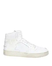 [PHILIPPE MODEL] PHILIPPE MODEL Sneakers - Item 17928736