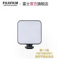 在飛比找Yahoo!奇摩拍賣優惠-相機配件Fujifilm/富士instax一次成像正品原裝i