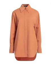 [JOSEPH] JOSEPH Shirts - Item 10300361
