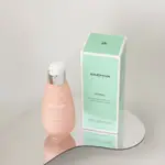 DARPHIN 朵法 全效舒緩健康乳(100ML)-公司貨 / 國際航空版