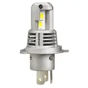 Narva H4 Surefit LED Globes GEN II - 18434
