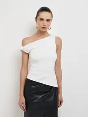 SIMMIE TOP