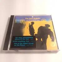 在飛比找蝦皮購物優惠-CD - 烈火紅唇合唱團 The Flaming Lips 