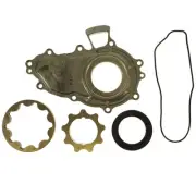 Melling K334 Stock Replacement Oil Pump Repair Kit For 94-04 4Runner T100 Tacoma (for: Toyota)