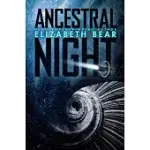 ANCESTRAL NIGHT