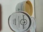 Neem Balm for Psoriasis and Eczema