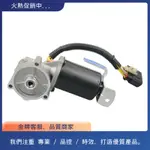 分動箱執行器換檔電機分流箱電機零件配件 89059688 89059551 適用於悍馬 H2 H3 雪佛蘭雪崩 GMC