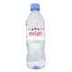 evian天然礦泉水(500ml x 24瓶) #99651【APP下單最高22%點數回饋】