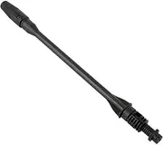 JulyCrab High Pressure Car Washer Spray Jet Lance Nozzle Replacement for Karcher K1 K2 K3 K4 K5 K6 K7