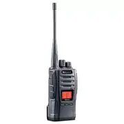 Midland PRO5X 5W UHF & LMR Handheld Radio