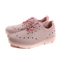 在飛比找momo購物網優惠-【NCAA】NCAA 休閒鞋 洞洞鞋 粉紅色 女鞋 7255