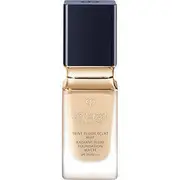 Cle de peau beaute Radiant Matte fluid foundation - make up 35 ml WB20 Light Medium Rose