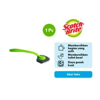 在飛比找蝦皮購物優惠-Scotch-brite 3M Jet Scrubber 浴