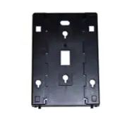 Avaya Lucent Partner 18D Series Replacement Telephone Stand/Base