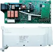 Programming Motherboard Compatible with Siemens Bosch Dishwashers 9001226012 Runs Well