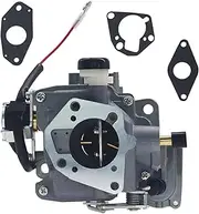 Carburetor Assembly ，Compatible With 24-853-34-S 24 053 15 CH20, CH22, CH25, CH26