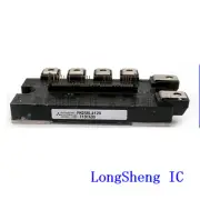 1PCS PM25RLA120 New Best Offer Modules Best Price Quality Assurance