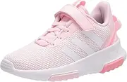 [adidas] Kids CF Racer TR Running Shoe