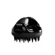 Forte Series Scalp Massager