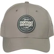 Nomad Performance Hat
