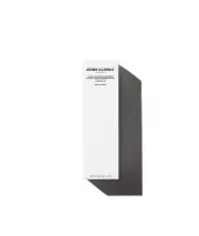 Grown Alchemist Natural Hydrating Mineral Sunscreen SPF30