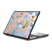 MacBook Pro 14-inch (M1 - M4) Impact Case Disco Magic