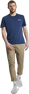 [Ben Sherman] Men's Signature